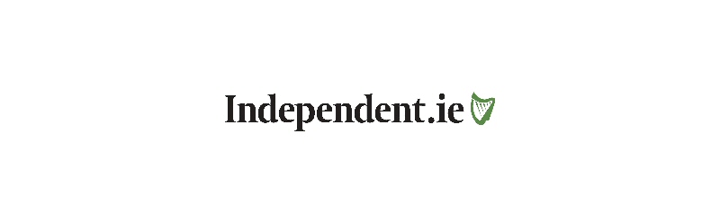 Hairdresser sacked over anxiety and panic attacks is awarded €7k