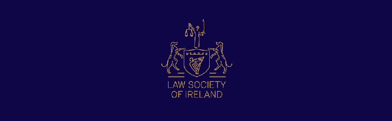 Jason O Sullivans Career Spotlight Law Society of Ireland