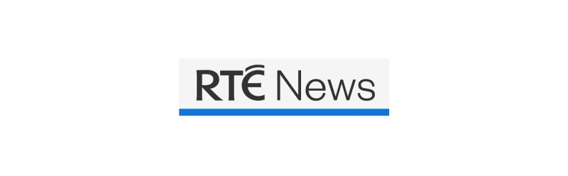 RTE One News 14