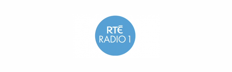 RTE Radio  Morning Ireland